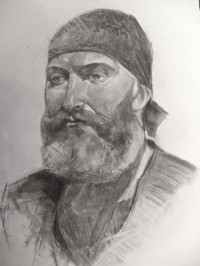 Уменьшенная копия