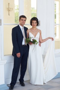 Уменьшенная копия