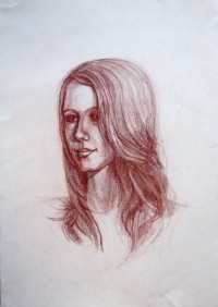 Уменьшенная копия