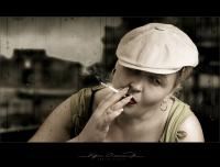 Уменьшенная копия