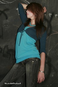 Уменьшенная копия