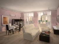 Уменьшенная копия