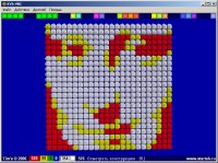 Уменьшенная копия