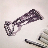 Уменьшенная копия