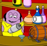 Уменьшенная копия