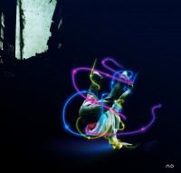 Уменьшенная копия