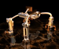 Уменьшенная копия