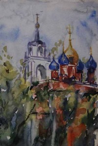 Уменьшенная копия