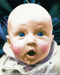 Уменьшенная копия