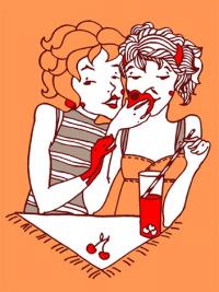 Уменьшенная копия