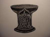 Уменьшенная копия