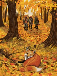 Уменьшенная копия