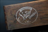 Уменьшенная копия