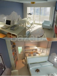 Уменьшенная копия