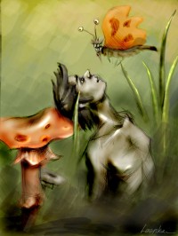 Уменьшенная копия