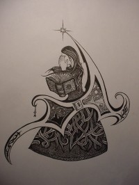 Уменьшенная копия