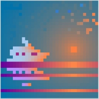 Уменьшенная копия