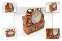 Уменьшенная копия