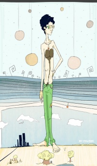 Уменьшенная копия