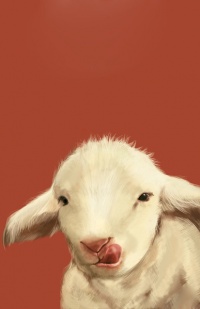 Уменьшенная копия