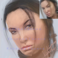 Уменьшенная копия