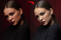 Уменьшенная копия