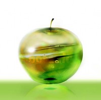 Уменьшенная копия