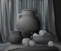 Уменьшенная копия