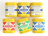 Новая работа фрилансера [ANNALancer]