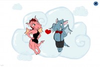 Уменьшенная копия