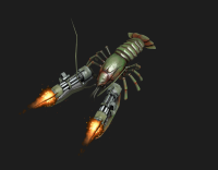 Уменьшенная копия