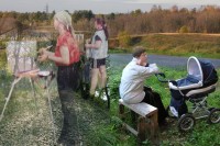 Уменьшенная копия