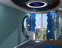 Уменьшенная копия