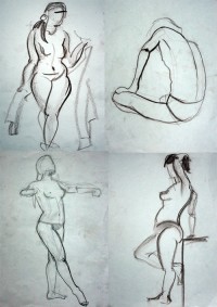 Уменьшенная копия