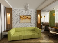 Уменьшенная копия