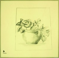 Уменьшенная копия