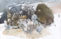 Уменьшенная копия