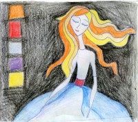 Уменьшенная копия