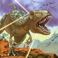 Уменьшенная копия