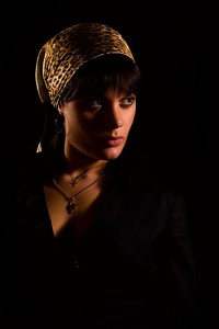 Уменьшенная копия