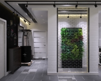 Уменьшенная копия