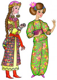 Уменьшенная копия