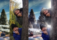 Уменьшенная копия