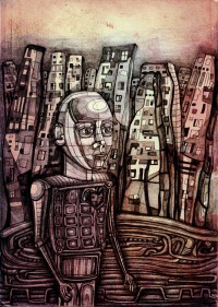 Уменьшенная копия