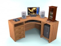 Уменьшенная копия