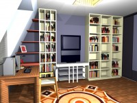 Уменьшенная копия