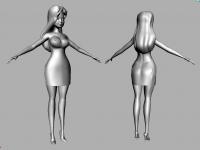 Уменьшенная копия