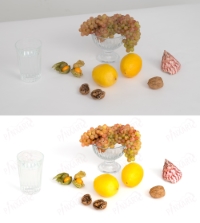 Уменьшенная копия