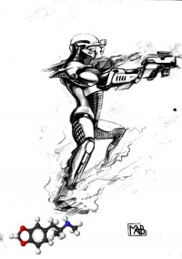 Уменьшенная копия