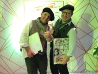 Уменьшенная копия